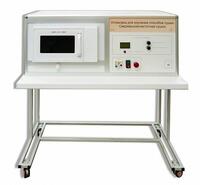 Установка для изучения различных способов сушки (сверхвысокочастотная)  - fgospostavki.ru - Белогорск