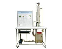 Типовой комплект учебного оборудования «Промышленные датчики уровня» - fgospostavki.ru - Белогорск