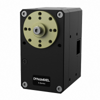 Интеллектуальный робототехнический привод DYNAMIXEL XM540-W270-R - fgospostavki.ru - Белогорск