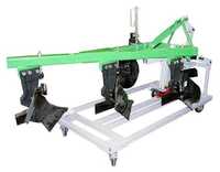 Учебный тренажер «Плуг» - fgospostavki.ru - Белогорск