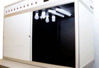 Лабораторный стенд «Эффективность и качество освещения» - fgospostavki.ru - Белогорск