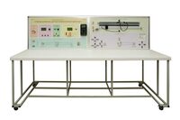 Учебный лабораторный стенд «Промышленные датчики механических величин» - fgospostavki.ru - Белогорск