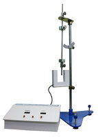 Учебный стенд «Физический маятник» - fgospostavki.ru - Белогорск