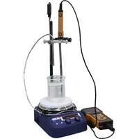 Лабораторная установка «Эффект Зеебека» - fgospostavki.ru - Белогорск