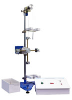 Учебная лабораторная установка «Маятник Обербека» - fgospostavki.ru - Белогорск