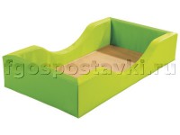 Кровать мягкая - fgospostavki.ru - Белогорск