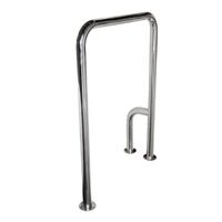 Поручень П-образный - fgospostavki.ru - Белогорск