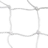 Сетка заградительная (нить 2,2 мм) (100х100мм) - fgospostavki.ru - Белогорск