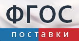 Карточки для фонетического разбора слова раздаточный материал (5 видов по 6 карточек) - fgospostavki.ru - Белогорск