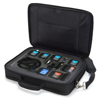 Модульная система экспериментов PROLog по физике (расширенный уровень для обучающегося) - fgospostavki.ru - Белогорск