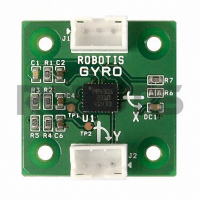 Гироскоп GYRO SENSOR GS-12 - fgospostavki.ru - Белогорск