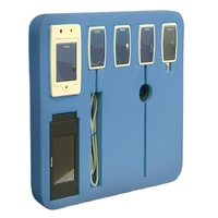 Модульная система экспериментов PROLog по физике - fgospostavki.ru - Белогорск