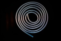 Шланг силиконовый вн.д. 6 мм (5 м) - fgospostavki.ru - Белогорск