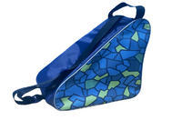 Сумка для коньков и роликов (принт) - fgospostavki.ru - Белогорск