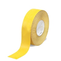 Полоса контрастная - fgospostavki.ru - Белогорск