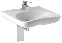 Раковина медицинская для инвалида - fgospostavki.ru - Белогорск