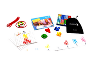 Первые шаги с Нумикон для малышей (3-5 лет) - fgospostavki.ru - Белогорск