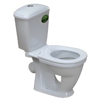 Детский унитаз-компакт - fgospostavki.ru - Белогорск