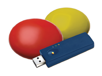 Ресивер для беспроводной связи - fgospostavki.ru - Белогорск