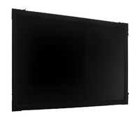 LED-панель светодиодная 60*40см с маркерами - fgospostavki.ru - Белогорск
