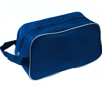 Сумка для спортивной обуви - fgospostavki.ru - Белогорск