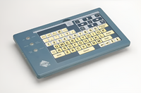 Клавиатура большая программируемая IntelliKeys - fgospostavki.ru - Белогорск