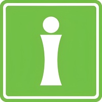 Тактильный знак (информация) 150х150 - fgospostavki.ru - Белогорск