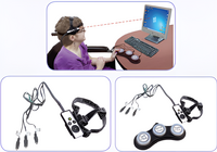 Адаптированная мышка в наборе - fgospostavki.ru - Белогорск