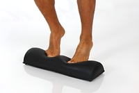 Воздушный балансир - fgospostavki.ru - Белогорск