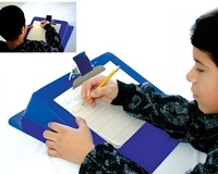 Наклонная доска для письма - fgospostavki.ru - Белогорск