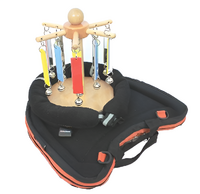 Универсальный держатель - fgospostavki.ru - Белогорск