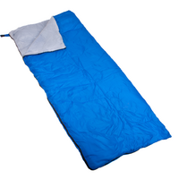 Спальный мешок - одеяло - fgospostavki.ru - Белогорск