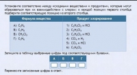 Интерактивные курсы. Химия 11 класс. Базовый. - fgospostavki.ru - Белогорск