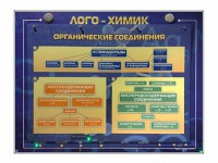 Комбинированный модульный комплекс "Лого-химик" - fgospostavki.ru - Белогорск