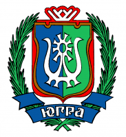 Гербы городов и субъектов РФ - fgospostavki.ru - Белогорск