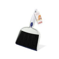 Мини щетка - fgospostavki.ru - Белогорск