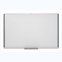 Интерактивная доска SMART SBM787V с пассивным лотком (Notebook 22) - fgospostavki.ru - Белогорск