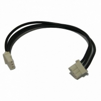 Комплект кабелей Robot Cable-3P 140mm 10pcs - fgospostavki.ru - Белогорск