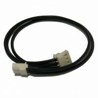 Комплект кабелей Robot Cable-3P 200mm 10pcs - fgospostavki.ru - Белогорск