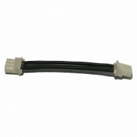 Комплект кабелей Robot Cable-3P 60mm 10pcs - fgospostavki.ru - Белогорск