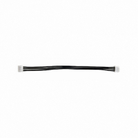 Комплект кабелей Robot Cable-3P-XL 160mm 5pcs - fgospostavki.ru - Белогорск