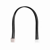 Комплект кабелей Robot Cable-X3P(Convertible) 180mm 10pcs - fgospostavki.ru - Белогорск