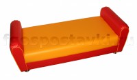 Кушетка "Лежебока" - fgospostavki.ru - Белогорск
