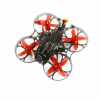 Квадрокоптер ARMOR 90 FPV - fgospostavki.ru - Белогорск