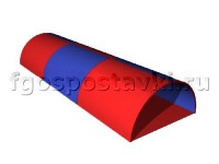Лаз - fgospostavki.ru - Белогорск