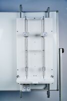 Лабораторная установка «Изучение колебаний связанных маятников» - fgospostavki.ru - Белогорск