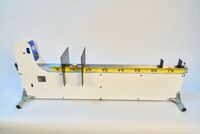 Лабораторная установка «Изучение механического резонанса» - fgospostavki.ru - Белогорск