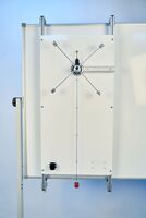 Лабораторная установка «Маятник Обербека» - fgospostavki.ru - Белогорск