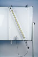 Лабораторная установка «Определение скорости звука в воздухе» - fgospostavki.ru - Белогорск