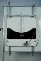 Лабораторная установка «Соударение шаров» - fgospostavki.ru - Белогорск